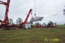 ...und vor Ort abgelegt. ...und vor Ort abgelegt.