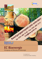 Titelblatt Prospekt Titelblatt Prospekt