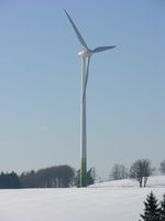 Freiamt Wiesen-Anlage Freiamt Wiesen-Anlage